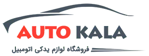 Autokala.com Logo