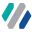 Autokary24.pl Favicon