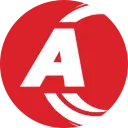 Autokave.fi Logo