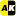 Autokelly.cz Favicon