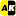 Autokelly.sk Logo