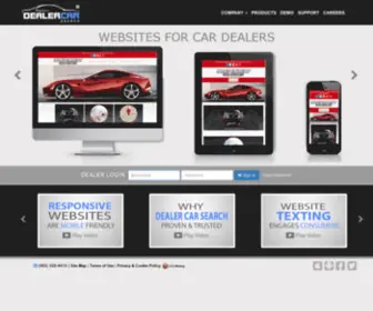 Autokingdomcars.com(Autokingdomcars) Screenshot