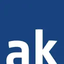 Autoklient.cz Logo