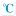 Autoklimeciklon.rs Favicon