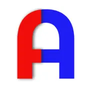 Autoklub-Sisak.hr Logo