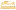 Autokoning.com Favicon