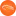 Autokopen.nl Favicon