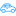 Autoko.ru Logo