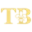 Autokovriki.vip Favicon