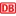 Autokraft.de Favicon