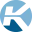 Autokrasniqi.com Logo