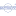 Autokut.hu Logo