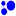Autolabe.com Favicon