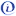 Autolada.ru Favicon