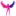 Autolady.ua Favicon