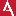 Autoland.de Favicon
