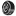 Autolandtx.com Favicon