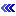Autolanka.com Favicon