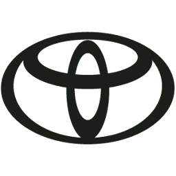 Autolargo.hu Logo