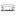 Autoled.cl Favicon