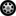 Autoliga.info Favicon