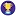 Autoliga.top Favicon