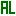 Autolikerbrasil.net Logo