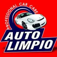 Autolimpiosac.com Favicon