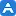 Autoline-Arabic.com Logo