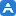 Autoline.co.ug Favicon