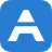 Autoline.hk Favicon