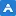 Autoline.lt Favicon
