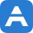 Autoline.pl Logo
