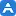 Autoline.si Logo