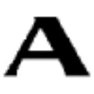Autolinedetroit.tv Logo
