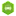 Autolink.cl Favicon