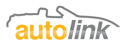 Autolinkuk.co.uk Favicon