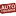 Autoliquidator.com Favicon