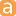 Autolita.ru Favicon