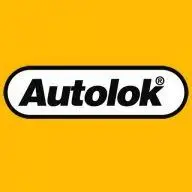 Autolok.co.uk Logo