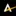 Autoloop.us Favicon