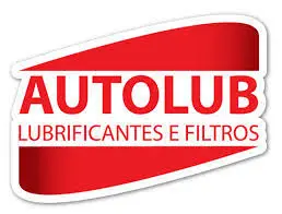 Autolublubrificante.com.br Favicon