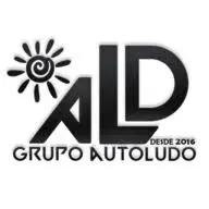 Autoludo.com.br Favicon