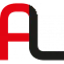 Autoludwig.at Logo