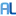 Autoluettelo.fi Logo