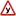 Autolux42.ru Favicon