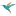 Autom8.com Favicon