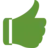 Automaalaamosandberg.fi Favicon