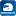 Automachi.com Logo