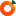 Automa.cl Favicon